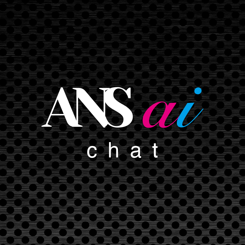 ANS AI CHAT