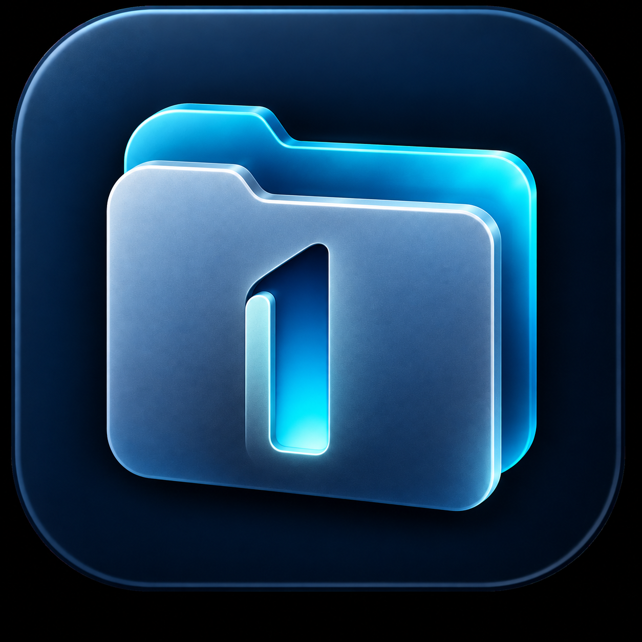 OneSafe