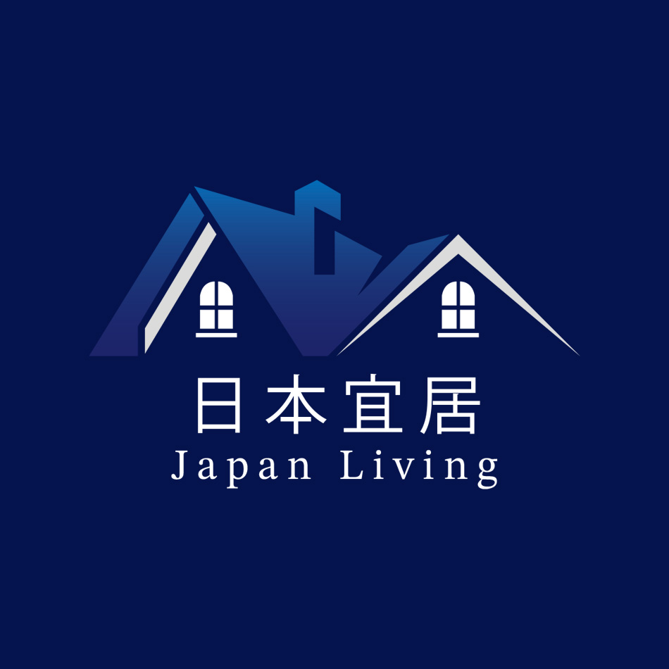 Estate DB & WebSite