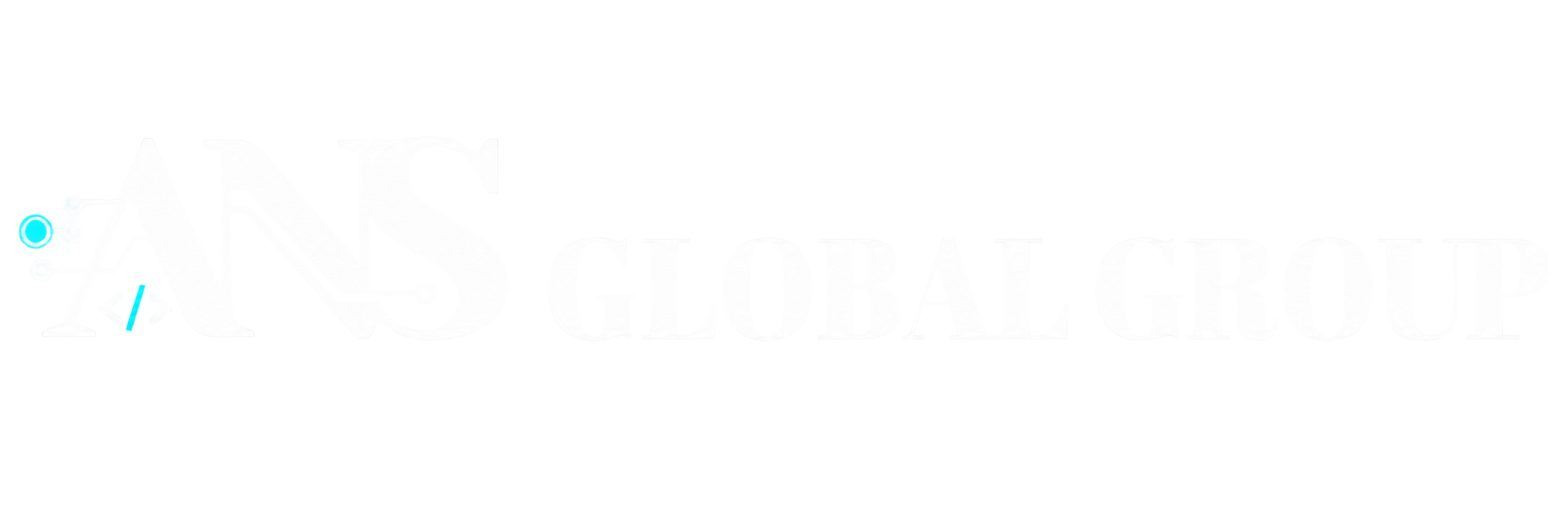 ANS GLOBAL GROUP
